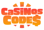 CasinosCodes Logo