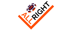 All Right Casino