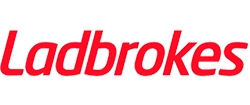 Ladbrokes Casino