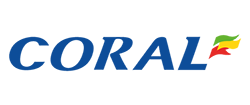 Coral Casino