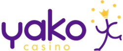 Yako Casino