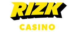 Rizk