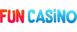 Fun Casino