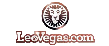 LeoVegas Casino
