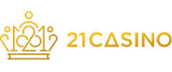 21Casino