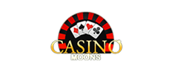 Casino Moons