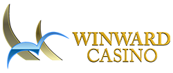 Winward Casino