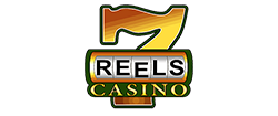 7Reels Casino