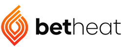 Betheat Casino