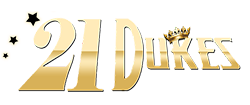 21Dukes Casino
