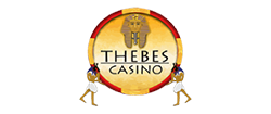 Thebes Casino