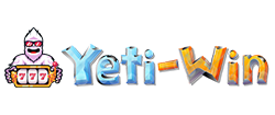 Yetiwin Casino