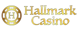 Hallmark Casino