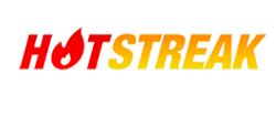 Hot Streak Casino
