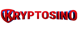 Kryptosino Casino
