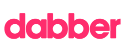 Dabber Bingo Casino