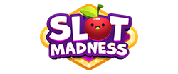 Slot Madness Casino