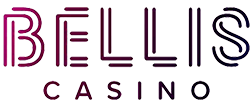 Bellis Casino