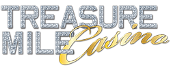 Treasure Mile Casino