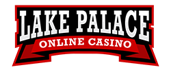 Lake Palace Casino