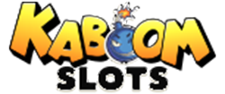 Kaboom Slots