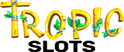 Tropic Slots