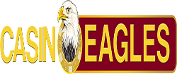 Casino Eagles