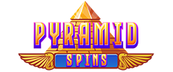 Pyramid Spins Casino