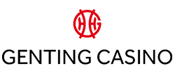 Genting Casino