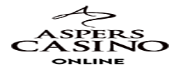 Aspers Casino
