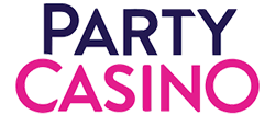 Party Casino