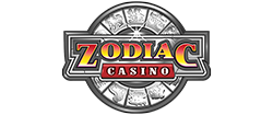 Zodiac Casino