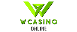 Wcasino Online
