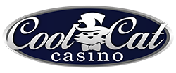 Cool Cat Casino