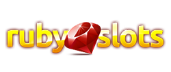 Ruby Slots Casino