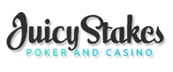 Juicy Stakes Casino