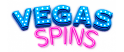 Vegas Spins Casino