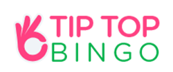 Tip Top Bingo