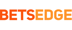 BetsEdge Casino
