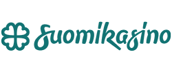 Suomikasino Casino
