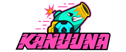 Kanuuna Casino