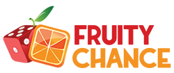 Fruity Chance Casino