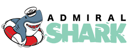 Admiral Shark