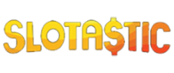 Slotastic Casino