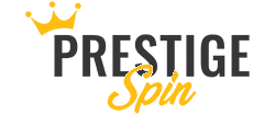 Prestige Spin