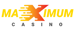 Maximum Casino