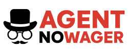Agent NoWager