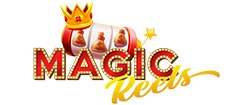 Magic Reels Casino