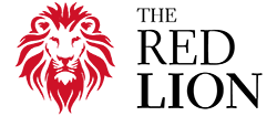 The Red Lion Casino