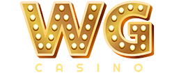 WG Casino